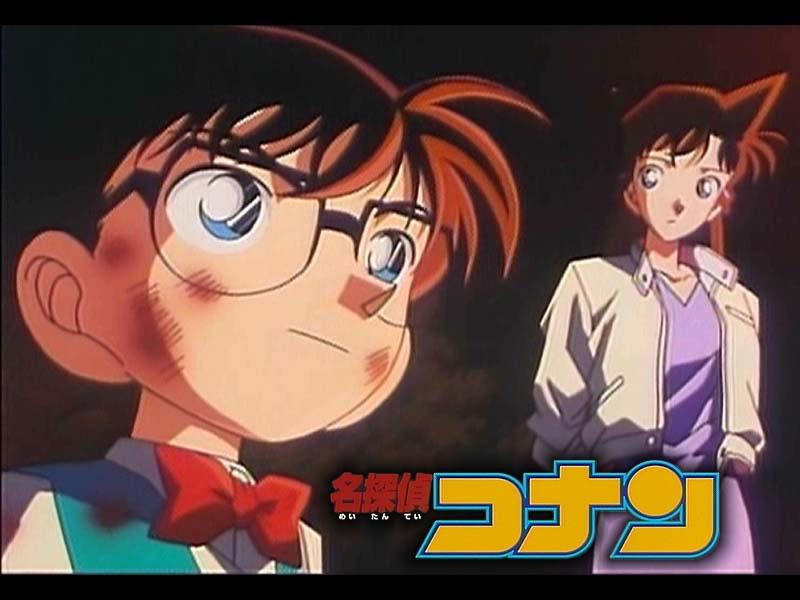 Otaku Gallery  / Anime e Manga / Detective Conan / Wallpapers / 225.jpg